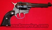 High Standard (J.C. Higgins Ranger)  High Standard Pistols