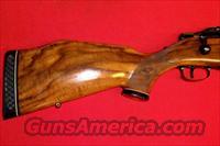 Colt Sauer  Colt Rifles - Non-AR15 Modern Rifles