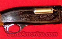 SKB Model 7900 Skeet  SKB Shotguns > Trap/Skeet