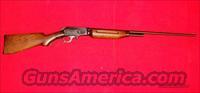 Marlin Model 410  Marlin Shotguns