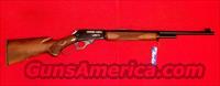 Marlin Model 410  Marlin Shotguns