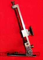 David Pedersoli Soule Type Long Range Creedmore Tand Sight  Gun Parts > Cowboy Action
