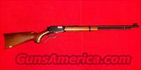 Winchester Model 9422 XTR Classic  Winchester Rifles - Modern Lever > Other Lever > Post-64