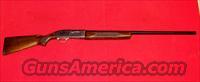 Winchester Model 59 Winlite  Winchester Shotguns - Modern > Autoloaders > Hunting