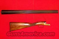Ruger Gold Label  Ruger Shotguns > Hunting