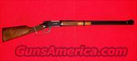 Winchester Model 9410 Traditional  Winchester Shotguns - Modern > Bolt/Single Shot