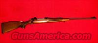 Remington Model 700 ADL  Remington Rifles - Modern > Model 700 > Sporting