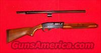 Remington Model 1100 LT-20 Youth  Remington Shotguns  > Autoloaders > Hunting
