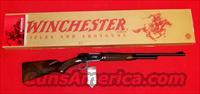 Winchester Model 9410 Packer  Winchester Shotguns - Modern > Bolt/Single Shot