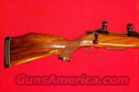 Colt Sauer  Colt Rifles - Non-AR15 Modern Rifles