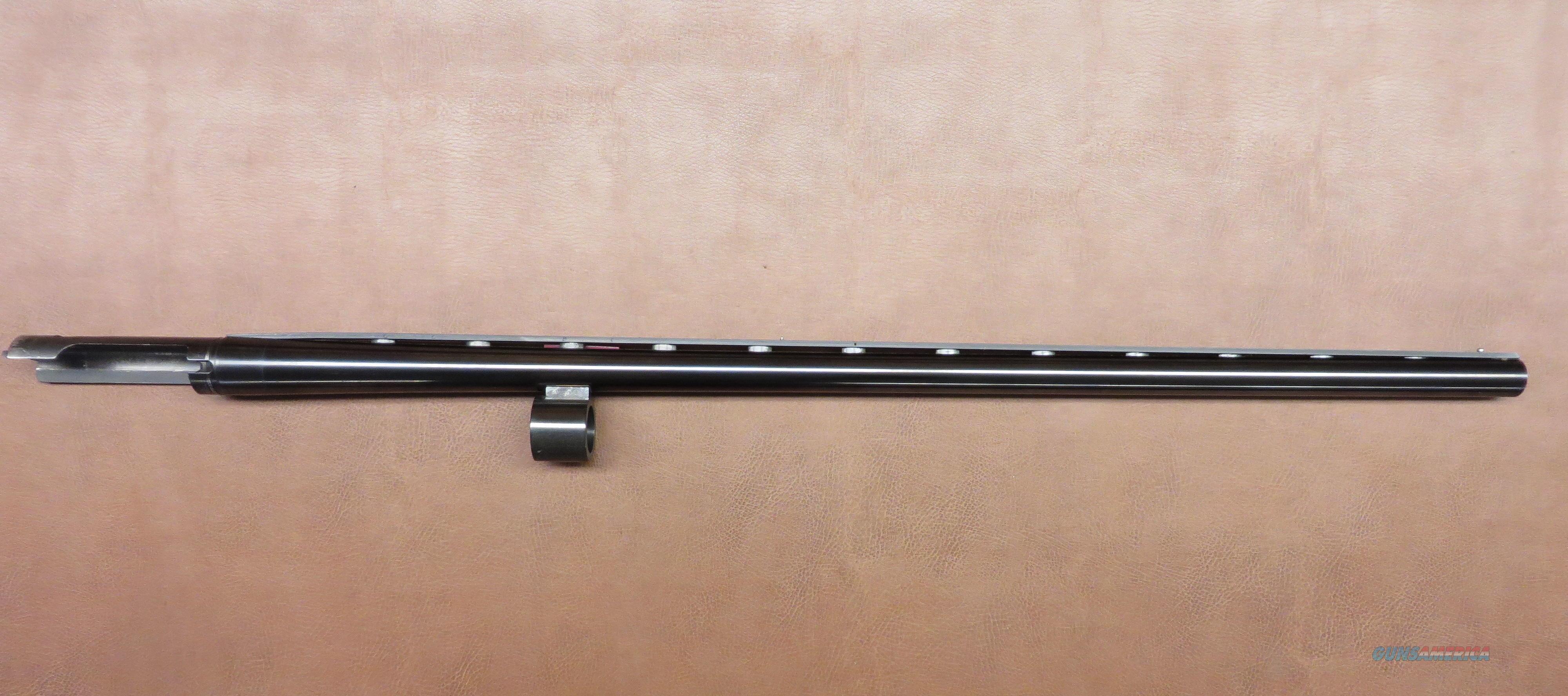 Winchester Super X Model 1 Barrel for sale