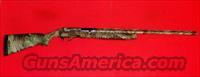 Benelli Super Black Eagle  Benelli Shotguns > Sporting