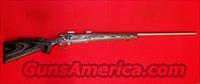 Remington Model 700 VLS  Remington Rifles - Modern > Model 700 > Sporting
