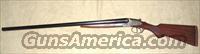 L.C. Smith 12ga.Field Grade   L.C. Smith Shotguns