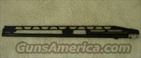 New Perazzi MX2005 34in. Unsingle Barrel 12ga.  Perazzi Shotguns