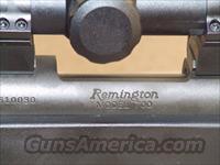 Remington+700p+ltr