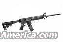 Del Ton M4 AR-15 556 223  AR-15 Rifles - Small Manufacturers > Complete Rifle