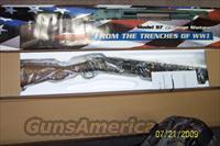 NORINCO 1897 TRENCH SHOTGUN  Winchester Replica Shotgun Misc.