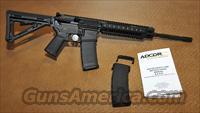 ADCOR Defense B.E.A.R. Elite Carbine -ANIB  Rock River Arms Rifles