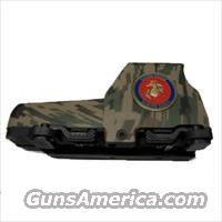 EOTECH HOLOGRAPHIC WEAPON SIGHT  Scopes/Mounts/Rings & Optics > Tactical Scopes > Red Dot