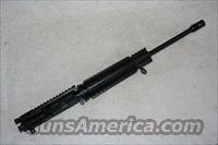 AR-15, C.A.R. STYLE ,  A3 UPPER  AR-15 Rifles - Small Manufacturers > Upper Only
