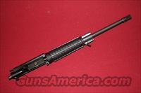 AR15 C.A.R. Style A3 UPPER RECEIVER  AR-15 Rifles - Small Manufacturers > Upper Only