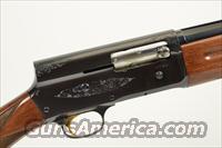 BROWNING BELGIUM SWEET 16 16 GAUGE  Browning Shotguns > Autoloaders > Hunting