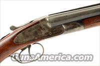 LC SMITH FIELD GRADE 16 GAUGE  L.C. Smith Shotguns