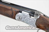 BERETTA ASE 90 L SPORTING 12 GAUGE  Beretta Shotguns > O/U > Hunting