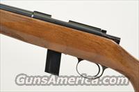 KIMBER OF OREGON M-82 22LR  Kimber of Oregon Rifles