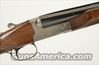 WINCHESTER 23 DUCKS UNLIMITED 20 GAUGE  Winchester Shotguns - Modern > SxS