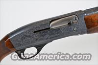 REMINGTON 1148 F GRADE 12 GAUGE  Remington Shotguns  > Autoloaders > Hunting