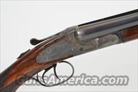 LC SMITH IDEAL GRADE FEATHERWEIGHT 16 GAUGE  L.C. Smith Shotguns