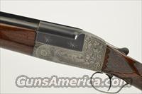 ITACA 5E SINGLE BARREL TRAP 12 GAUGE  Ithaca Shotguns > Single Bbl > Trap