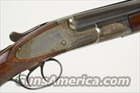 LC SMITH FIELD FEATHERWEIGHT 410  L.C. Smith Shotguns