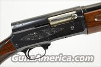 BROWNING AUTO V 16 GAUGE BELGIUM  Browning Shotguns > Autoloaders > Hunting