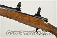 DAKOTA 76 35 WHELEN  Dakota Arms Rifles