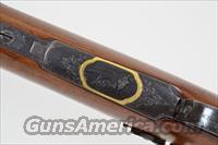 GRIFFIN&HOWE MAUSER 7X57  Griffin and Howe Rifles