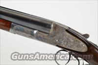 LC SMITH SPECIALTY GRADE 12 GAUGE  L.C. Smith Shotguns