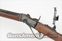 ROMANO MAYNARD #15 45-70  Sharps Rifles - Replica