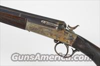 ARMY NAVY ROOK RIFLE 300 ROOK  Guns > Rifles > A Misc Rifles