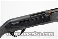 BENELLI CORDOBA 12 GAUGE  Benelli Shotguns > Sporting