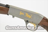 BROWNING GRADE 6 22  Browning Rifles > Semi Auto > Hunting