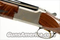 BROWNING ULTRA XS SKETT 12 GAUGE  Browning Shotguns > Over Unders > Citori > Trap/Skeet