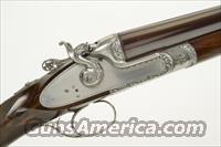 A&S FAMARS CASTORE SELF COCKING EJECTOR HAMMER 12 GAUGE  Famars Shotguns