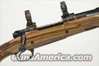 DAKOTA 76 100 YEARS 30-06  Dakota Arms Rifles
