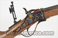DAKOTA LITTLE SHARPS 218 BEE  Dakota Arms Rifles