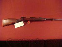 westley richards big game rifle bolt 425wr westley richards rifles