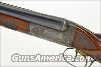 ITHACA NID 5E 12 GAUGE  Ithaca Shotguns > SxS