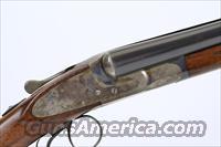 LC SMITH FIELD FEATHERWEIGHT 16 GAUGE  L.C. Smith Shotguns